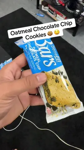 #snacks #oatmealcookies 