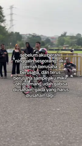 #fyp #sad #foryou #sadstory #galaubrutal 