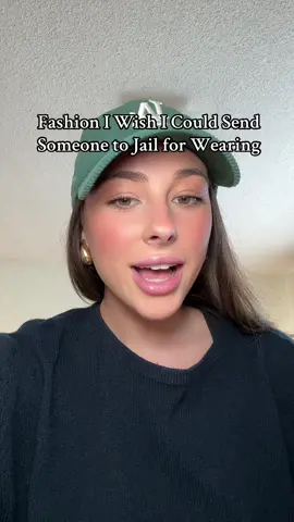 I said what I said🤷‍♀️ #men #mensfashion #fashion #styling #springfits #summerfits #springfashion #spring #fashionbrands #brands #mensclothes #mensclothing #clothes #clothing #fashiontiktok #fashion #mensfashiontrends #mensfashionadvice #mensstyle #mensstyletips 