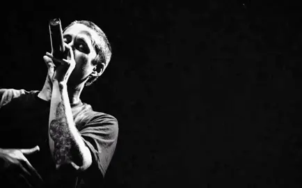 mañana será otro día! #fyp #paratiiiiiiiiiiiiiiiiiiiiiiiiiiiiiii #capcut_edit #tironejosegonzales #canserbero #Rap #vida #muerte 