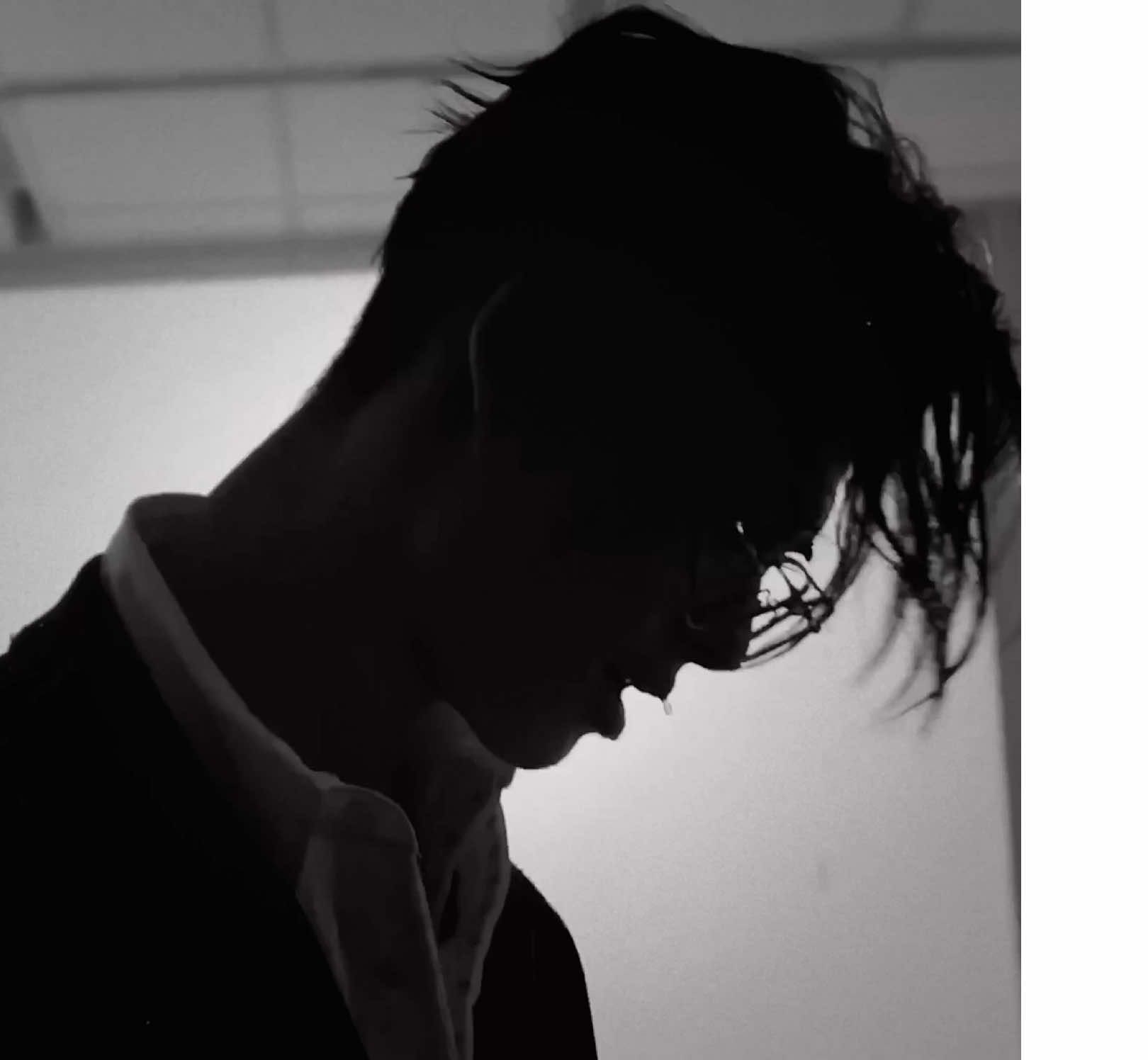 i eat your skin  dt: ali🤤  scp: kaeyuns #ni_ki #ni_kiedit #nishimurariki #nishimurarikiedit #riki #rikiedit #enhypen #enhypenedit #enha #enhaedit #engene #vsp 
