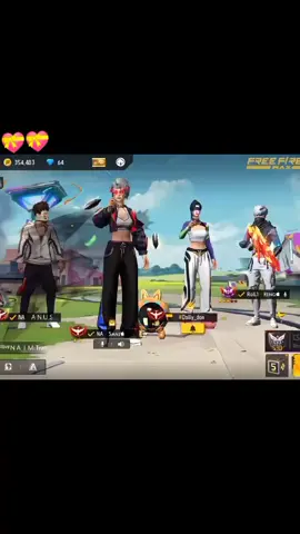 fyp#npltiktok🇳🇵🇳🇵❤❤🙏🙏 #ff lover#makwanpur 💝🩹