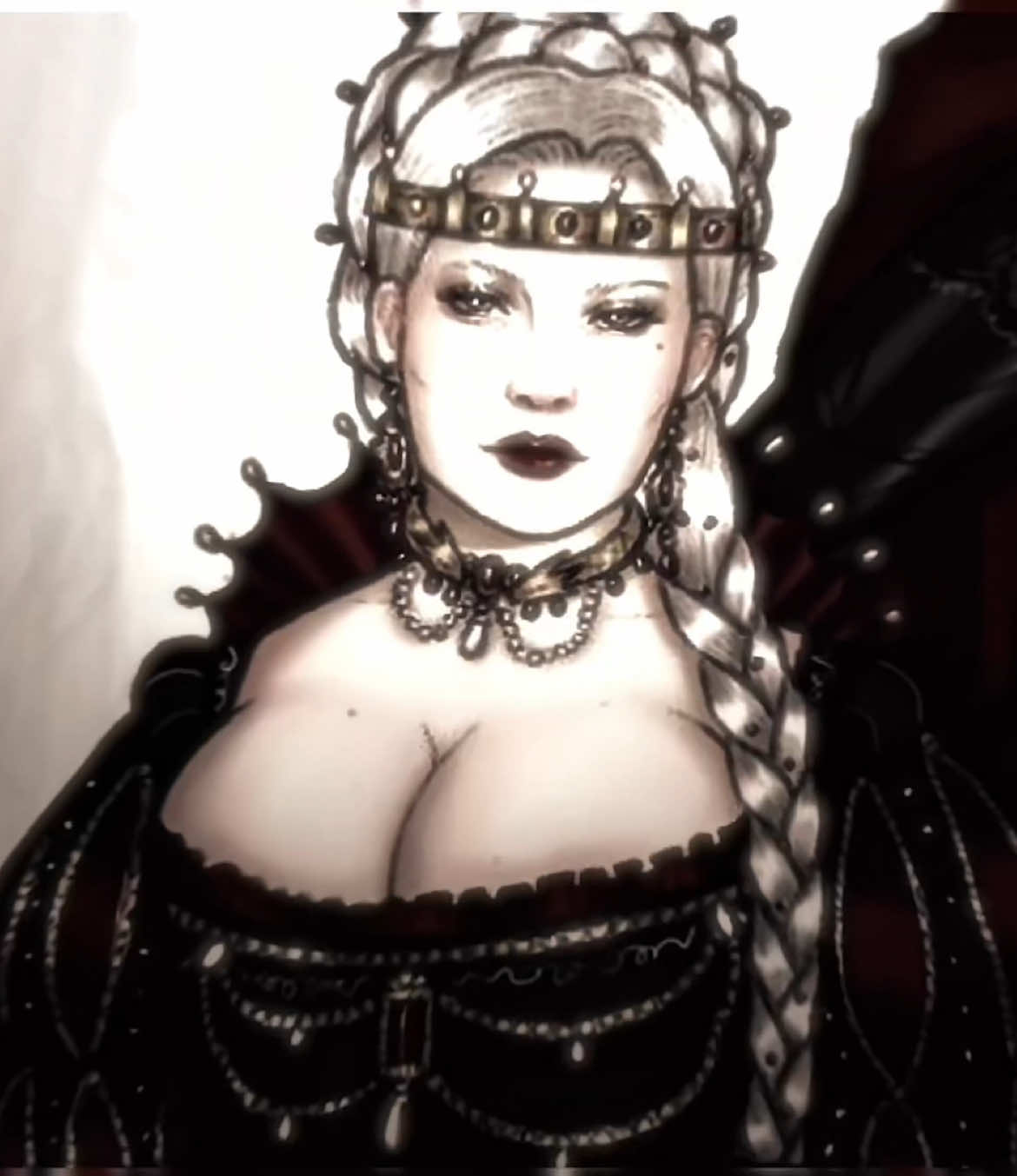 this song SCREAMS book rhaenyra!! — ac: @chvnaudioz  | pic credits to the owners!!! They are not mine!!! | cc: darkerhp & mine!! intro ib: @𝐓𝐢𝐚 ☾  tags: #rhaenyra #rhaenyratargaryen #rhaenyratargaryenedit #fireandblood #asoiaf #teamblack #dragonqueen #fyp #xyz #xyzabc #d4nryvz #houseofthedragon 
