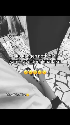#fypage #trending #fypシ゚ #foryoupage #masukberanda #katakatasad🥀 #rameinyuk 