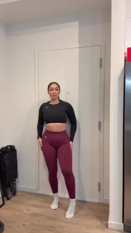 Day 2 of 75 hard complete! ✔️ I’m going to start recording the process a bit more because this is all I got today 😅 #75hard #75hardchallenge #75hardjourney #fyp 