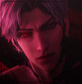 well well well. #sylus #loveanddeepspace #loveanddeepspaceedit #sylusedit #lovenanddeepspacesylus #otomegame #edit #fyp ac/ib  @chvnaudioz 