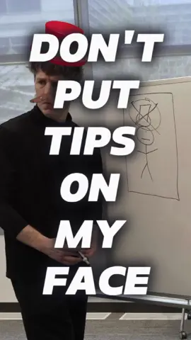 @moontellthat covered the technical details...