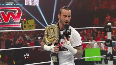 سي ام بانك I’m back🤪 #رئيس_الرياكشنات #fyp #reaction #explore #رياكشن 