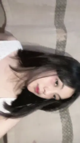 🙌