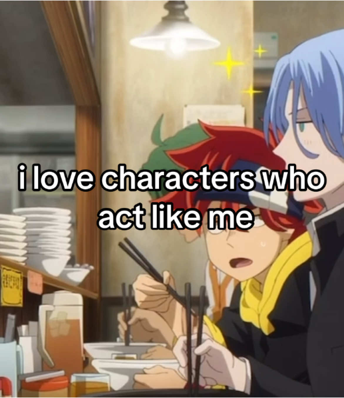 im reki, reki’s me 🔥🔥💔🙏🤤🔥💔💔🥀 #sk8theinfinity #reki #sk8rekiis #sk8infinity #anime #bl #fypシ #fypage #viralvideo #sk8 
