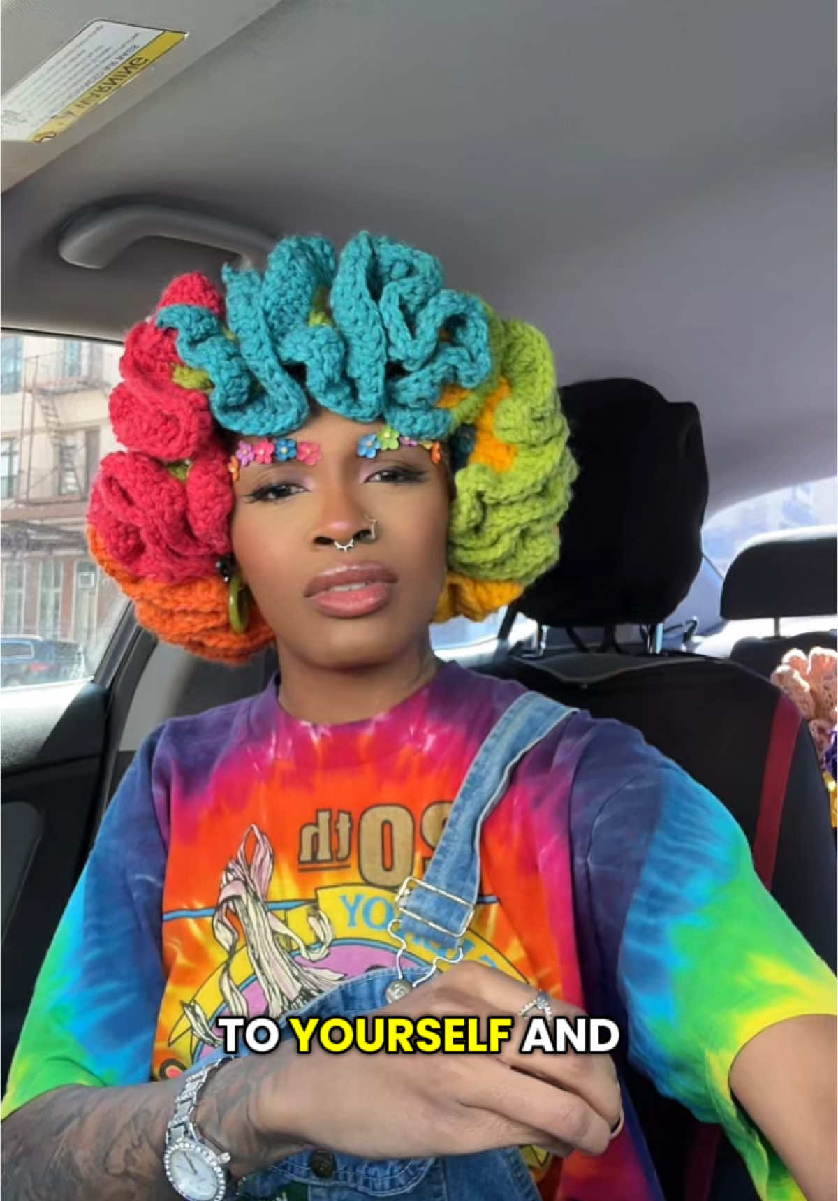 Wishing you a beautiful year friend, let’s run it up! 💕 stream “Healing Era” Savannah Hannah #outnow ✍🏾