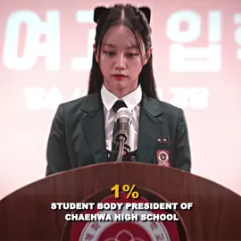 Namimiss ko na kabadingan ni jaeyi 😔 #friendlyrivalry #hyeri #chungsubin #kdrama #jaeseulgi #netflix 