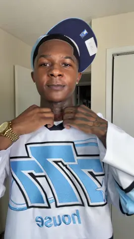 #fypシ #drew #viralvideo #fyp #fashion #streetwear #OOTD 