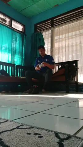 berangkat cari rupiah buat nanti kamu #fyp #viraltiktok #brandatiktok #viral #viralvideo #brandafypシ 