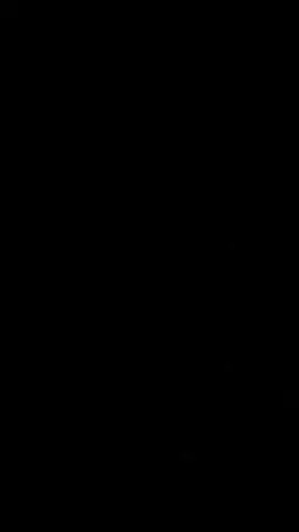 yakin ga di ulang²😋#randomvideo #goyangsantuy #viralvideo #goyanghottiktok #fypシ 