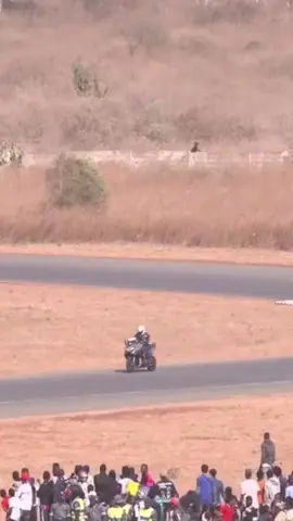 ###lou##metti##yagoul###bly##day##diekh##yallay###bakh#na###nevergiveup###@Cheikh Nélbass ###galsen221🇸🇳🇸🇳 