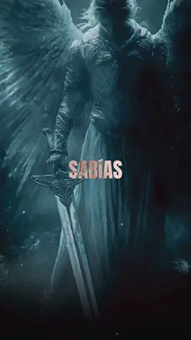 La historia prohibida de Azazel: el ángel que enseñó brujería a los humanos #Azazel #LibroDeEnoc #ÁngelesCaídos #HistoriaProhibida #MisteriosBiblicos #TikTokBiblico #Apocalipsis #Curiosidades #BibliaSecreta #HistoriaOculta