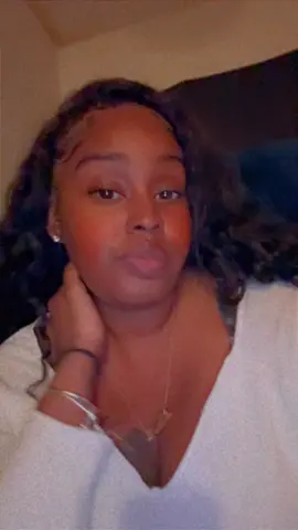 #BlackTikTok #blackgirlmagic  