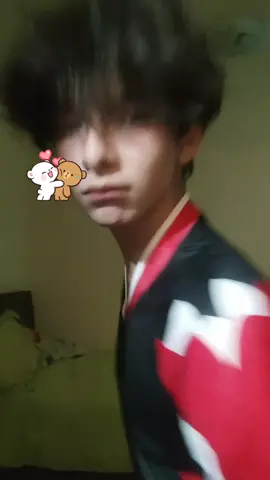 tralala SIGANME EN IG SAMRODNYY! #fypp #paratii #boy #foryoupage #fyp #loveyou #cfzgr 