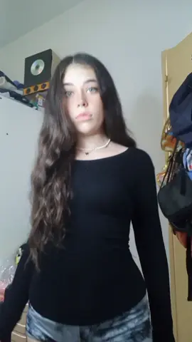 cosa lindaaaa| ig: naiu.nicolee #Viral #averr #CONTENIDO #Contenido #paratiii #trendstiktok 