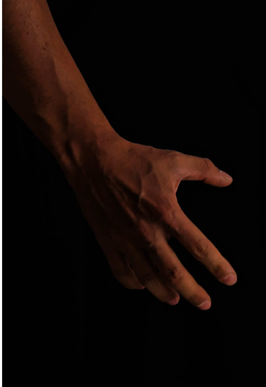 Always present  #TactoProhibido #hands #veiny #veins #veinscheck #veinyhands #handtrend #Aesthetic #fyp #sensual #erotismo #caricias  #seductor #intimidad #parati