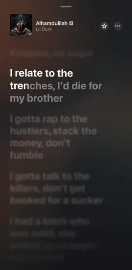 #lildurk #alhamdulillah #fypage #fyp #emotionallove2x 