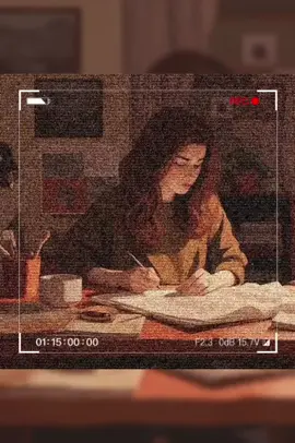 Thank you teachers❤️#CapCut#wallpaper #fypviralシ #pourtoii #school #مدرسة #algeria 