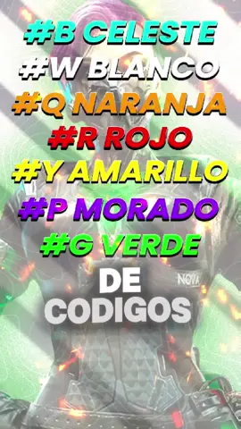 ASI PUEDES CAMBIAR EL COLOR en TU DESCRIPCIÓN de BLOOD STRIKE!!! #bloodstrike #bloodstrikeclips #bloodstrikemobile #paratii #comedia #trucos #hacks #gamerentiktok #fpsgames 