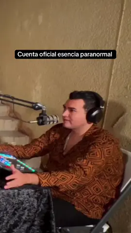 #diablo #diablos #demonio #demonios #demoniosdesangre #demoniosdesangre #demonioradio #paranormal® #paranormales #paranormalexperience #paranormalesterror #paranormalexperienciaextrema #fantasma #fantasmas #rantasmasentiktok  #brujasdetiktok ibrujastiktoko  #brujasreales #brujos #bruja #brujosdetiktok #brujeria #brujeriatech #brujeriatradicional #vidente #videntestiktok #videntemedium #medium #mediumsoftiktok #mediumrare #foryoupage #usa_tiktok #inmigrantes #inmigrantes #permisodetrabajo #asilo #usa #oracionespoderosas #legal #Viral #trabajo #hispanictiktok #paratii #fyp #inmigration #business #inmigracion #abogado #mexicantiktok #atinotiktok #inmigrationlawyer #parati #paratii #eeud #trump #migrantes_latinos #noticias #migrantes #deportacion #biden #leysb4 #trump2024 #noticiastiktok #california #texas #losangeles #miami 