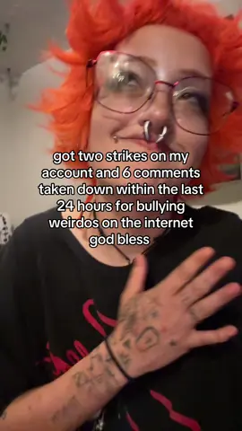 on a roll guys