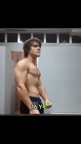 #academia #looksmaxing #gym #fyp #GymTok 