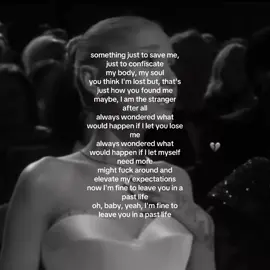 #arianagrande #edits #nasamagic #trending #fyp #fypツ 