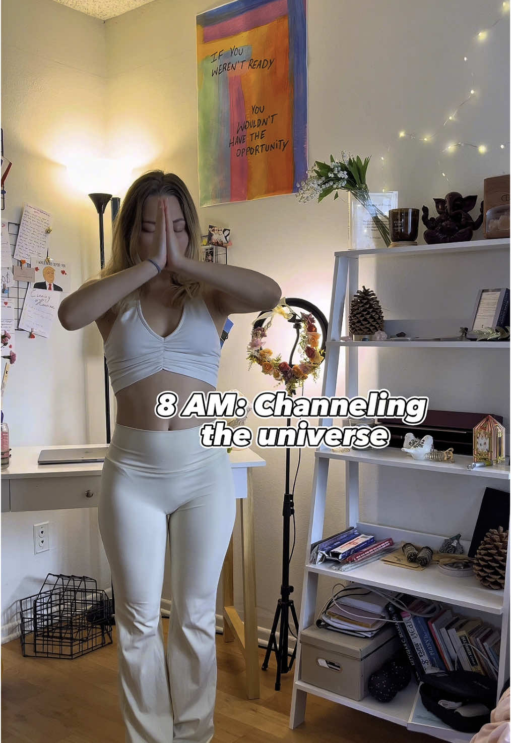 Breathe in the morning, glow in the evening. Come move with me — yoga & heels 🧘🏼‍♀️💃  DM for more info 💖  #HeelsDance #YogaAndDance #SensualMovement #FeminineEnergy #HighHeelsClass #MoveWithMe #EmbodiedWoman #LosAngelesDance #MindfulMovement #FromZenToHeels #YogaEveryday #VinyasaFlow #YogaInspiration  #HeelsDanceClass #DanceInHeels #FeminineDance 