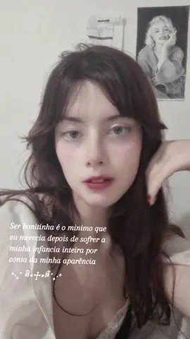 #fyy 