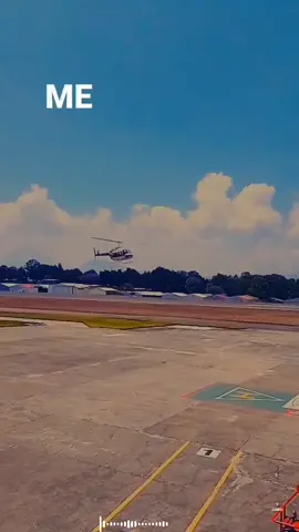 La Fuga Del Rojo - Los Tigres Del Norte #gruperas #lostigresdelnorte #paraestados #teladedico🙈❤ #cancionesantiguas #viejitasperobonitas #paraestadoswhatsaap #rolitasconletras30s #rolitasdelayer #pyf #pyfツviral_❤ #lafugadelrojo #meacusandemuchascosas #peronadamehancomprobado #vzurdo 