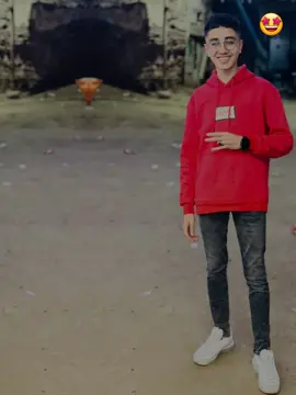 🤩👑 #fyyyyyyyyyyyyyyyy #حلال 