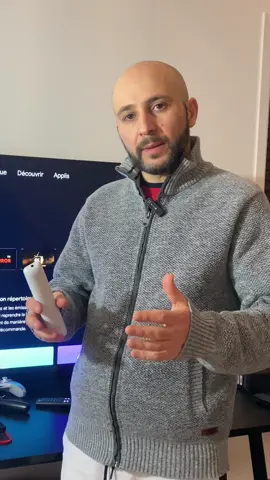 Android tv application utiles et pratiques pour une meilleure utilisation de votre appareil Android  #livehighlights #androidtv #googletv #apk 