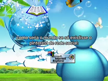 como pode um app ser tão pacífico🥹 #pinterest #frutigeraero #frutigeraqua #frutiger #aesthetic #redesocial #redessociais #tecnologia #frutigermetro #videoviral #viraliza #viral_video #viralvideos #fyp #mulherdepreso🔓🕊👫💍 #foryoupage #nostalgia 