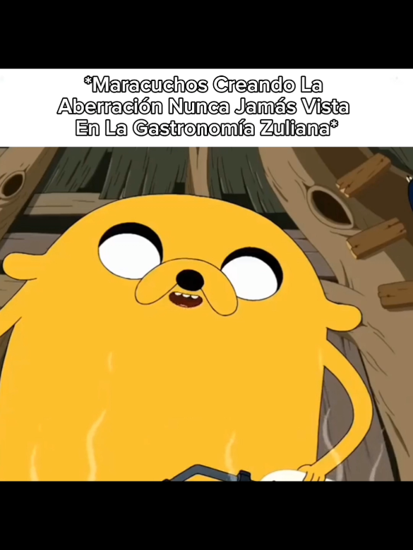 #memes #viral #shitpost #juegos #pf #ig #tokton #burguer #comida #fps #fin #maracaibo #zulia #venezuela 