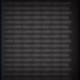 چاتەکان سکرین مەکەن👀💔..)#CapCut #tiktok #foryou #pyfツ #justedit #iraq #acccc #acctive 