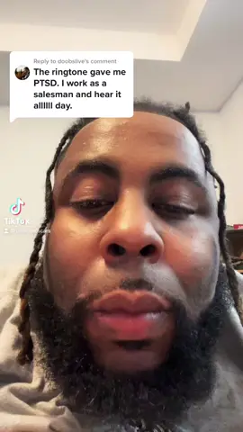 car dealership skits.