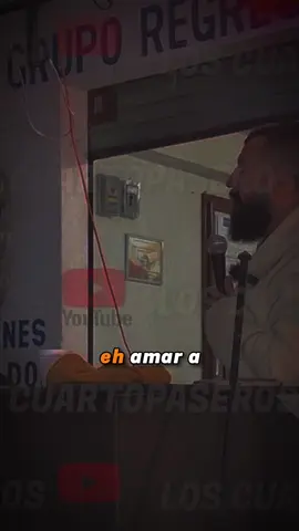 #viral #viralvideo #parati #unmillondeseguidores #podcas #diazmiron👽🖤 #dobleaa 