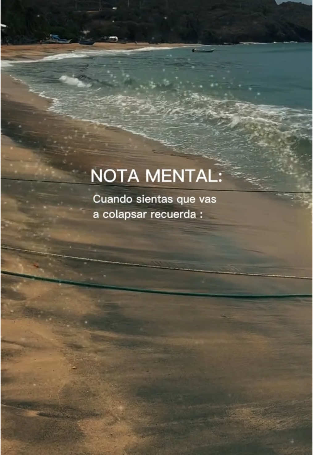 #YaPasará …y lo que hoy duele sanará ❤️‍🩹 #CarlosRivera #CRFanSite 💛