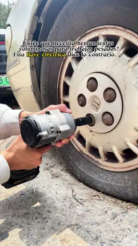 #SOARFLY #tool #impactwrench #electrictool #wrench #foryoupage 