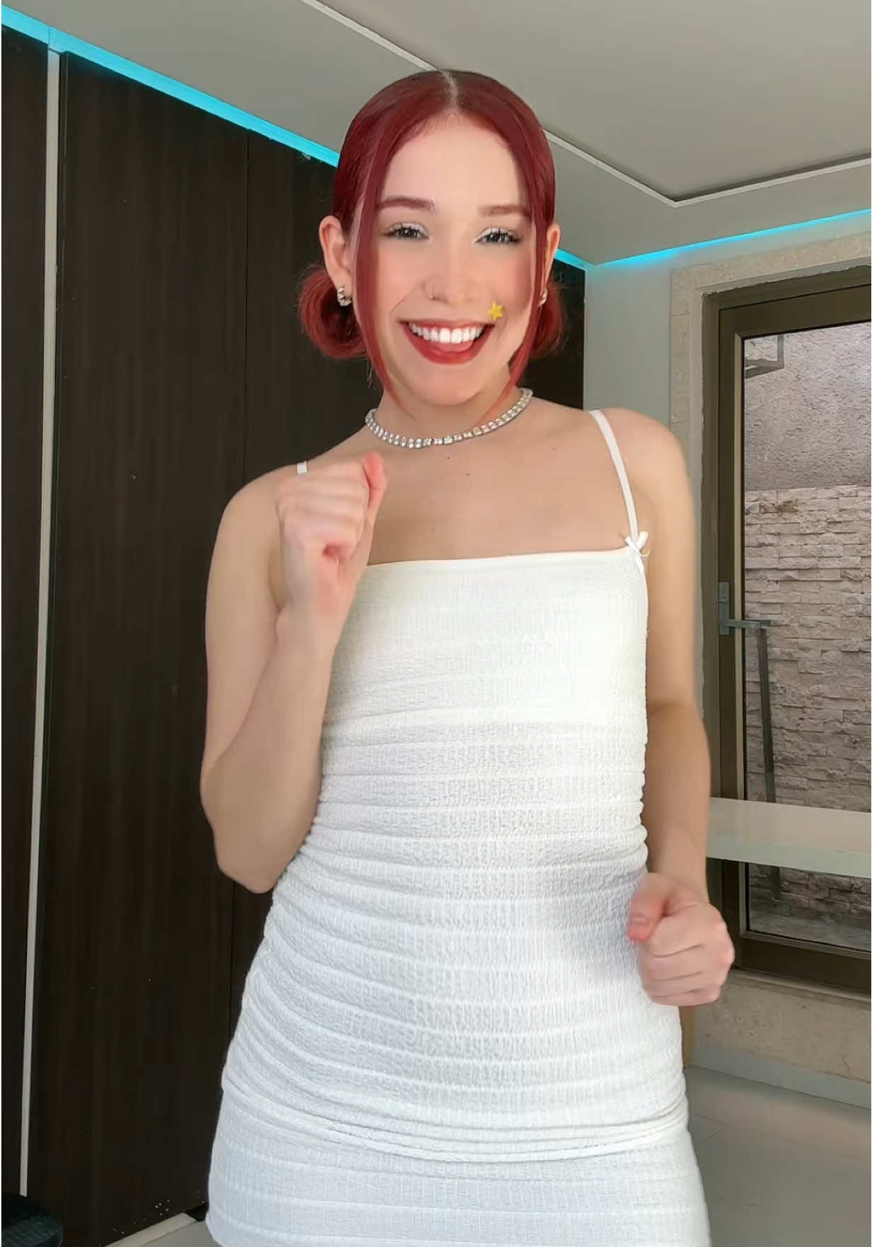 Yo quiero de eso 🤍