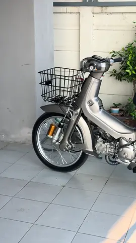 เริ่มใหม่อีกครั้ง🤟🏻🥰#บุญเรือง #ซุปดิว่ะ🎌 #ระดับนําเข้า🇯🇵 #ซุป50ณี่ปุ่น🇯🇵🤟🏼🥰 #ฟีดดดシ 