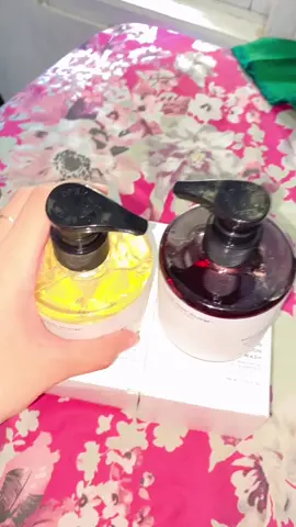 harganya murahh bangett😭😭😭 #grace #graceandglow #graceandglowbodywash 