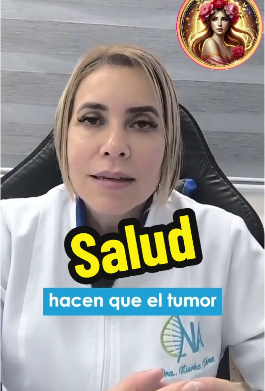 @Plataforma Doctor Heal Todo el contenido compartido en esta cuenta es solo con fines informativos y de ninguna manera sustituye la orientación médica profesional. #desparasitacion #parasitos #saludable #parasitosintestinales #fenbendazole #salud #mebendazol #salud #tik_tok #depresion #ansiedad #cuantica7 #vida #doctora 