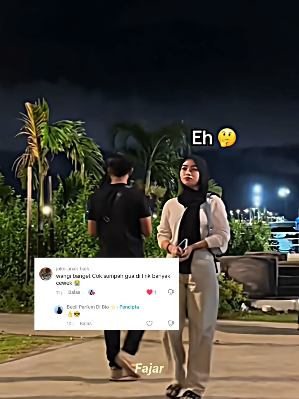 @Beli Parfum Klik Disini👈🏻 ❤️‍🔥