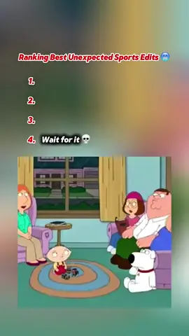 Ranking Best Unexpected Sports Edits 🔥 #MLB #nfl #NBA #MarchMadness #PGATOUR #sports #shoheiohtani #aaronjudge #tombrady #patrickmahomes #bracket #ncaabasketball #lebron #lebronjames #michaeljordan 